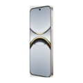 Oppo Find X9s