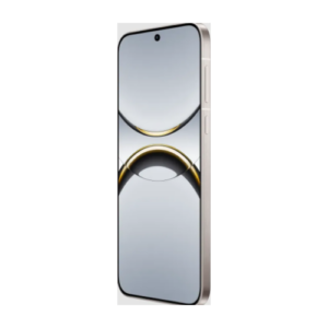 Oppo Find X8s Plus