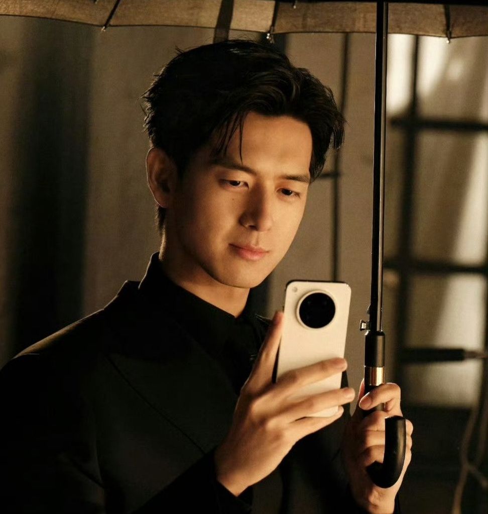 Oppo menemukan x8s