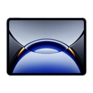 Oppo Pad SE (WiFi)