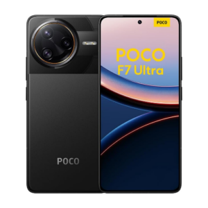 Poco F7 Ultra