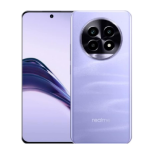 Realme 14 Pro Lite