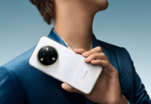 Is Nothing Phone (3a) Pro really better than Realme 14 Pro Plus? Realme 14 Pro Plus