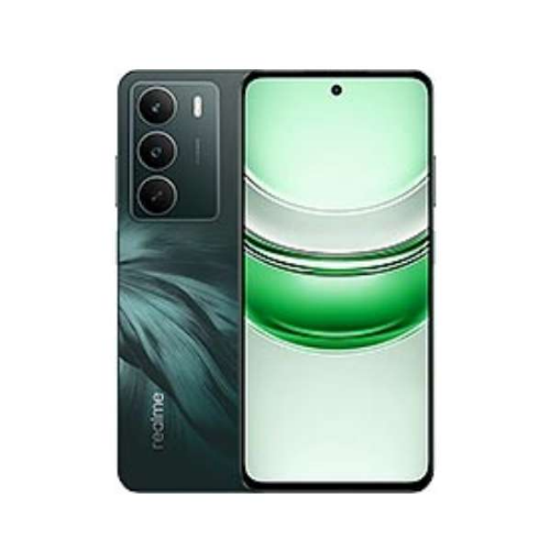 Realme C71 - Specs, Price, Reviews, and Best Deals