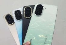 Redmi A7 Pro and Poco C81’s display, processor, and battery details leak Redmi A5