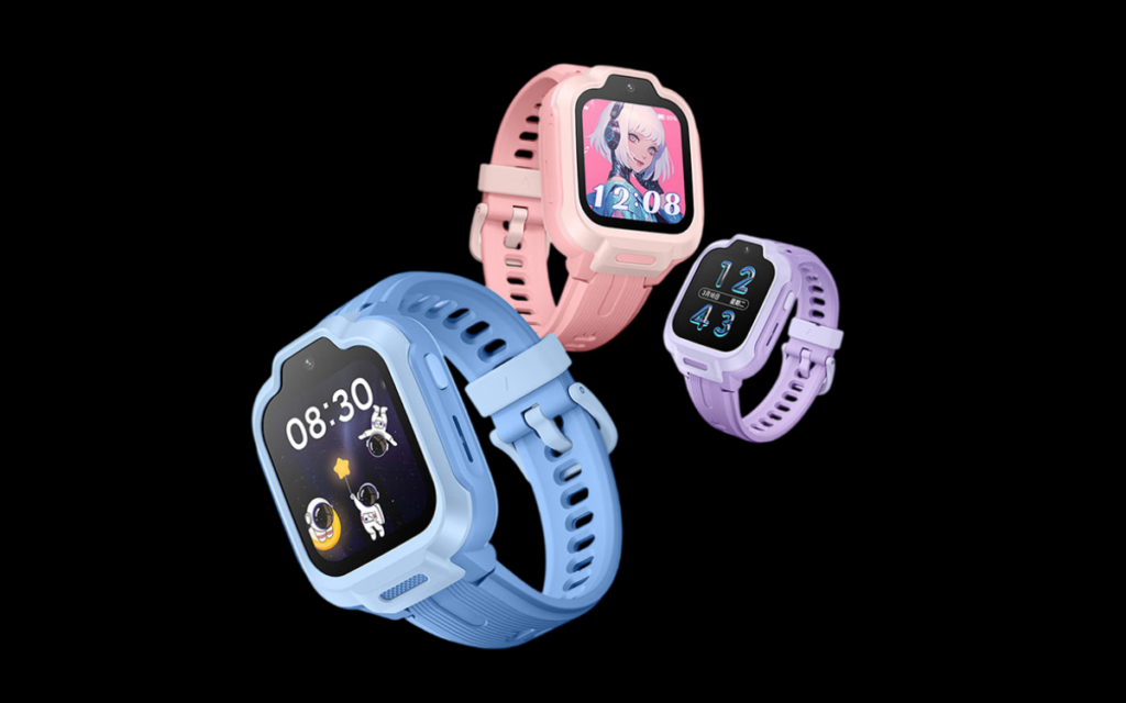 Redmi Kids Smartwatch