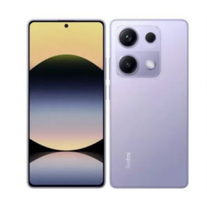 Redmi Note 14S