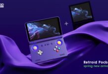 Retroid’s New Pocket Flip 2 Brings More Power, AMOLED, and a Fresh Port Layout Retroid-Pocket-Flip-2