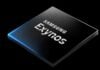 Samsung Exynos 2700 Processor Spotted with 10 Cores and Xclipse 970 GPU