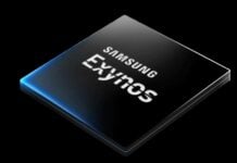 Samsung Exynos 2700 Processor Spotted with 10 Cores and Xclipse 970 GPU