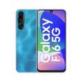 Samsung Galaxy F16