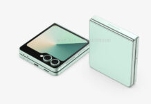 Samsung Galaxy Z Flip 7 FE Leak Hints at Lazy Rebrand of the Galaxy Z Flip 6 Samsung-Galaxy-Z-Flip-7-FE-renders-2