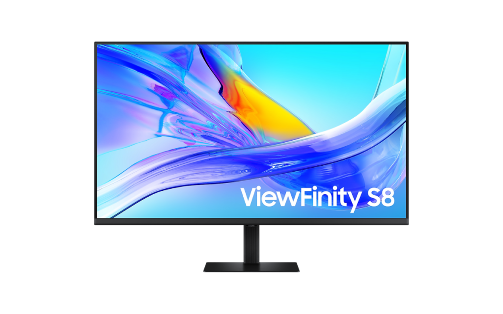 Samsung ViewFinity S80UD