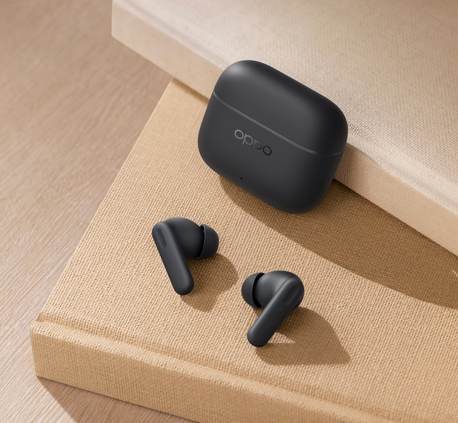Oppo Enco Buds 3 Pro