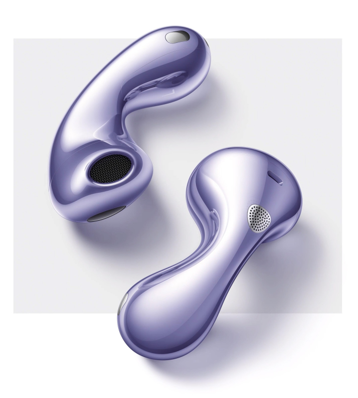 HUAWEI FreeBuds 6