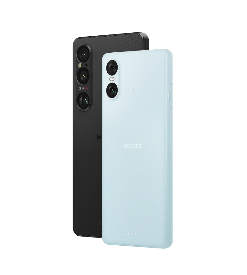 Sony Xperia 10 VI