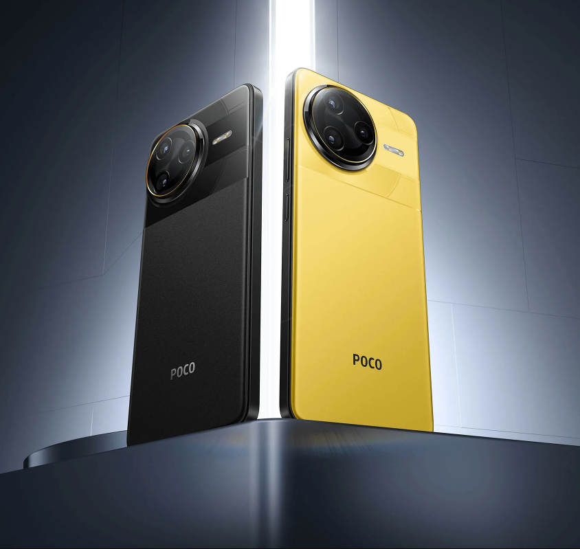 ピン子 POCO F7 Ultra 16GB+512GB イエロー Amazon.com: Xiaomi Poco F7 Ultra 5G (for Tmobile Mint Tello
