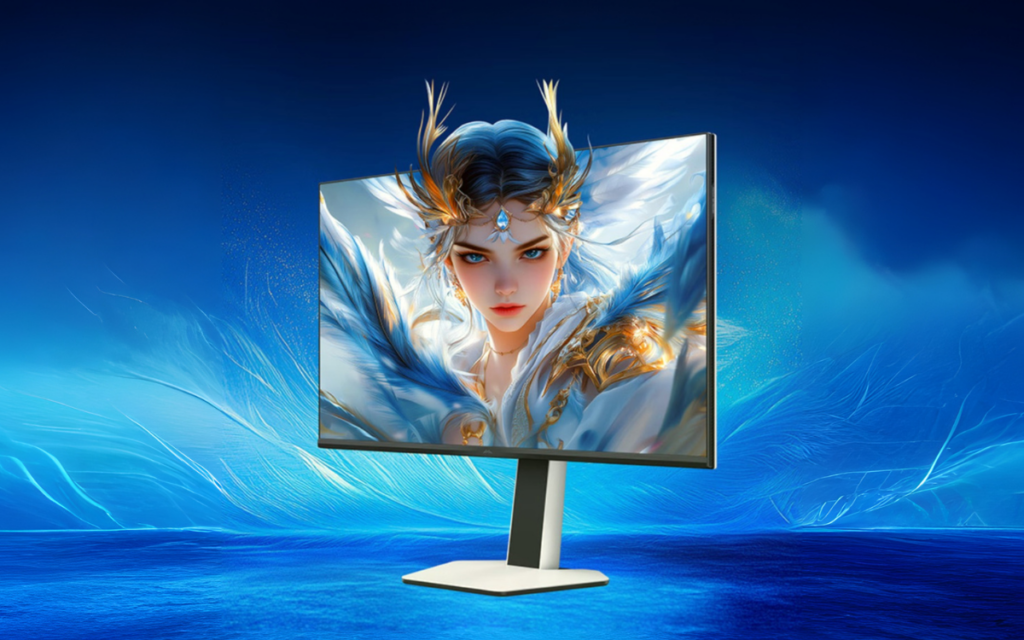 TCL Thunderbird 32U8