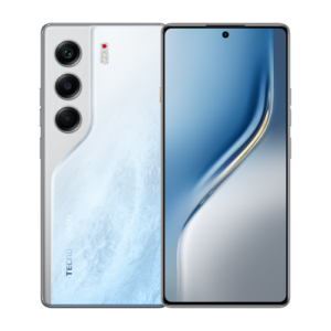 Tecno Camon 40