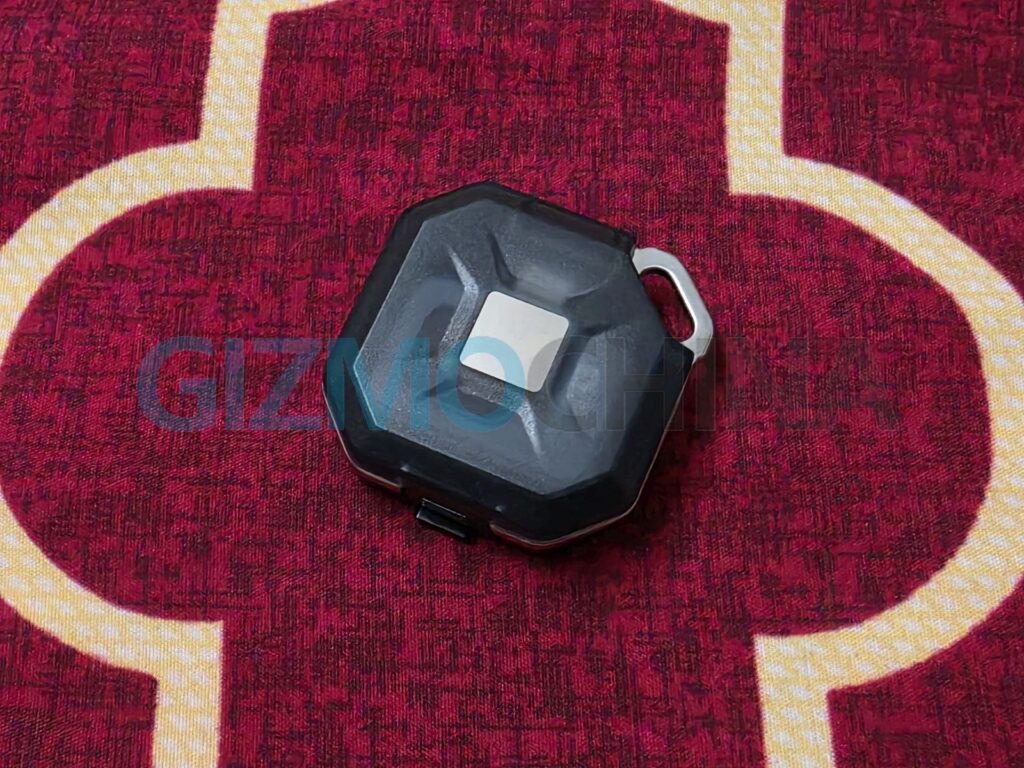 Thermal Master P2