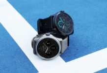 The 7 Best Wear OS Smartwatches of 2025 TicWatch Pro 5