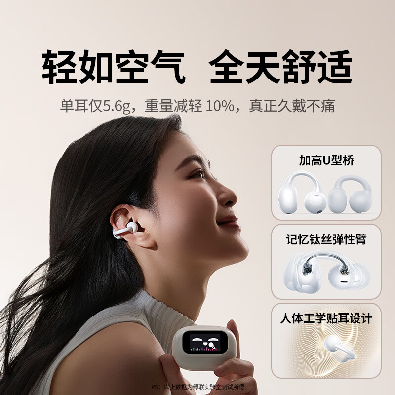 Ugreen HiTune S6 Magic