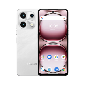 Umidigi Note 100 5G