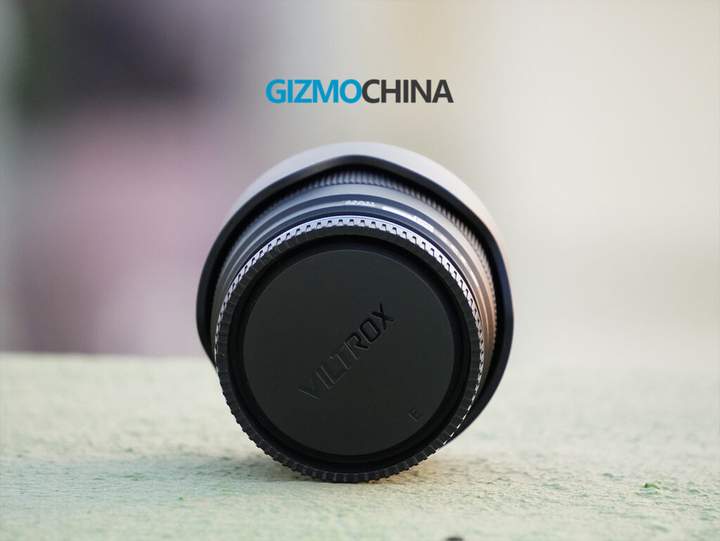 Viltrox AF 25mm F1.7 Air Review