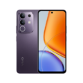 Vivo T4