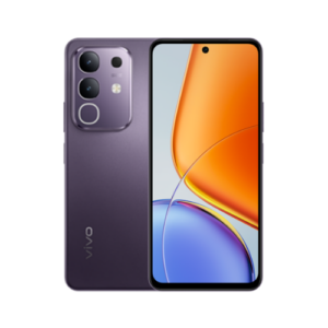 Vivo T4
