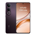 Vivo V50 Lite 4G