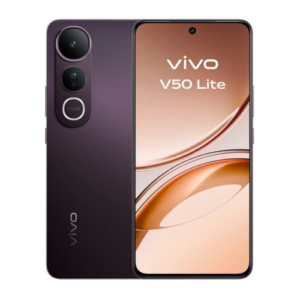 Vivo V50 Lite 4G