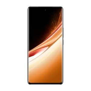 Vivo V50e