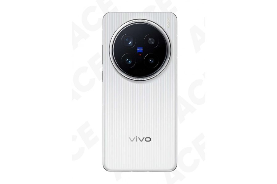 vivo x200 ultra ホワイト 新品同様 vivo X200 Ultra, X200s set for April 21 launch