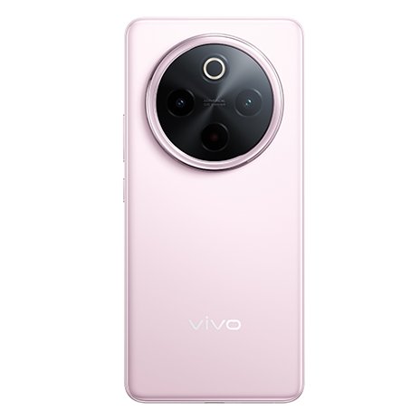 Vivo Y300 Pro+