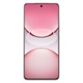 Vivo Y300 Pro Plus
