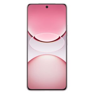 Vivo Y300 Pro Plus
