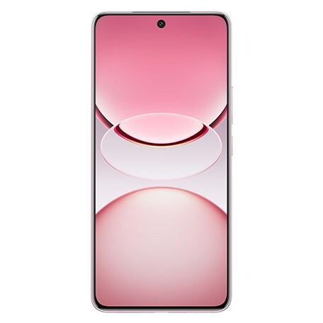 Vivo Y300 Pro Plus