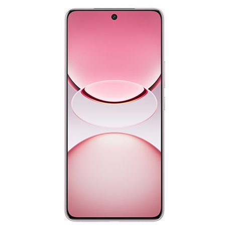 Vivo Y300 Pro+