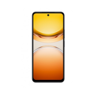 Vivo Y300i