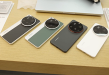 Xiaomi 15 Ultra Launches in India with Quad Leica Cameras, Snapdragon 8 Elite, & More for Rs 109,999