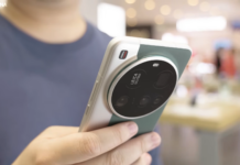 Xiaomi 15 Ultra and 14 Ultra Get System Security Boost With September 2025 Patch