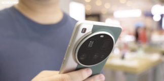 Xiaomi 15 users can claim 4 months of free Spotify Premium