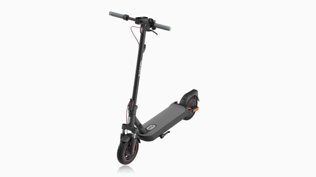 Xiaomi Electric Scooter 5 Max