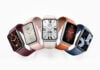 Xiaomi Smart Band 10 Pro rumored for May launch, white ceramic version tipped Xiaomi-Smart-Band-9-Pro