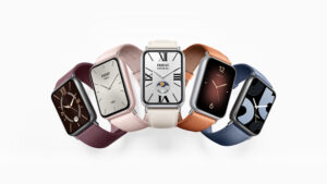Xiaomi-Smart-Band-9-Pro