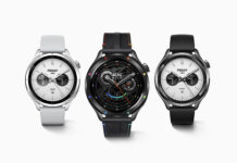 Purported Xiaomi Watch S4 Pro with 10W fast charging appears on 3C certification Xiaomi-Watch-S4