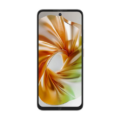 ZTE nubia Focus 2
