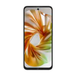 ZTE nubia Focus 2
