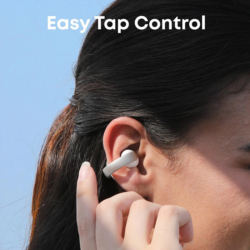 Anker Soundcore AeroClip